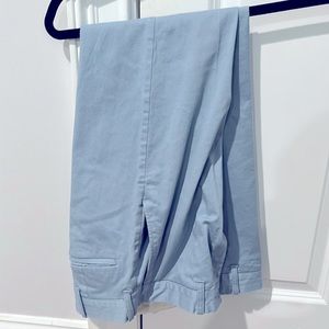 J.Crew Mercantile Men’s Flex Chino Pant